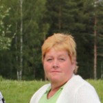2006_laitu