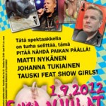 Sikajuhlat_juliste_netti