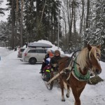 0603_Nettiin_ulkoilupaiva_heppa