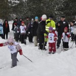 0603_Nettiin_ulkoilupaiva_hiihtokisat
