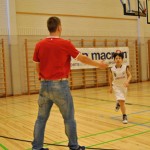 3004_Nettiin_Koristurnaus_0085