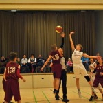 3004_Nettiin_Koristurnaus_0115