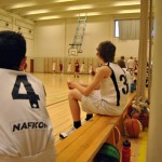 3004_Nettiin_Koristurnaus_0162