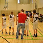 3004_Nettiin_Koristurnaus_0174