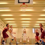 3004_Nettiin_Koristurnaus_0218