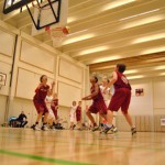 3004_Nettiin_Koristurnaus_0284