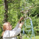 1707_taidekart_tahkapaa_nettiin