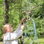 1707_taidekart_tahkapaa_nettiin