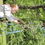1707_taidekart_tahkapaa_nettiin