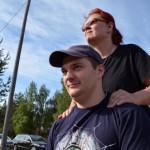 2808_Kirismakipaiva_167_NETTIIN