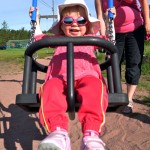 2808_Kirismakipaiva_206_NETTIIN