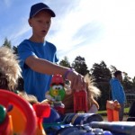 2808_Kirismakipaiva_256_NRTTIIN