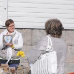 1809_NETTIINmarkkinat_sauna