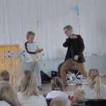 1809_NETTIINmarkkinat_taikuri