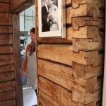 0210_nettiin_koti_hirsiseina