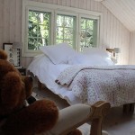 0210_nettiin_koti_makkari2