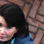 anna_arola-järvi