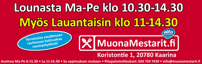 KL_muonamestarit2