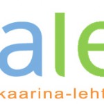 logo01