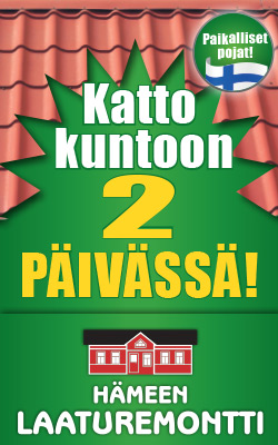 HäLa_Kevät2015_250x400