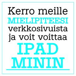 iPad_banneri