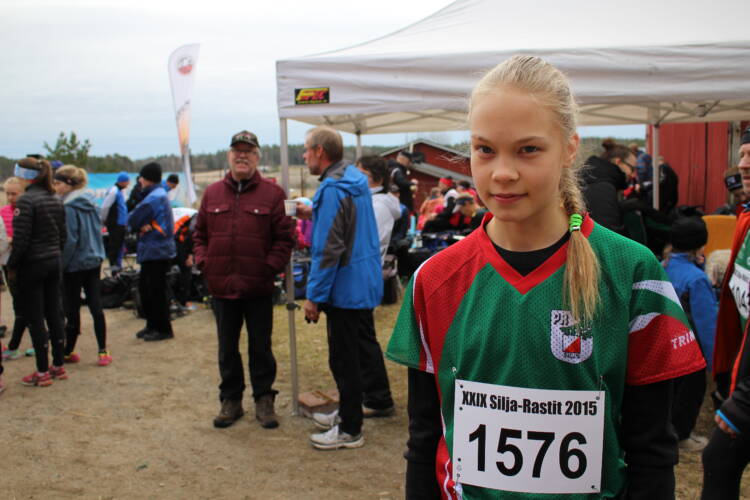 3692_milja