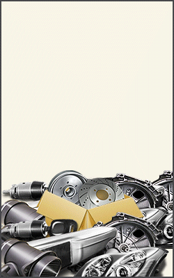 autonosatkauppa_250x400